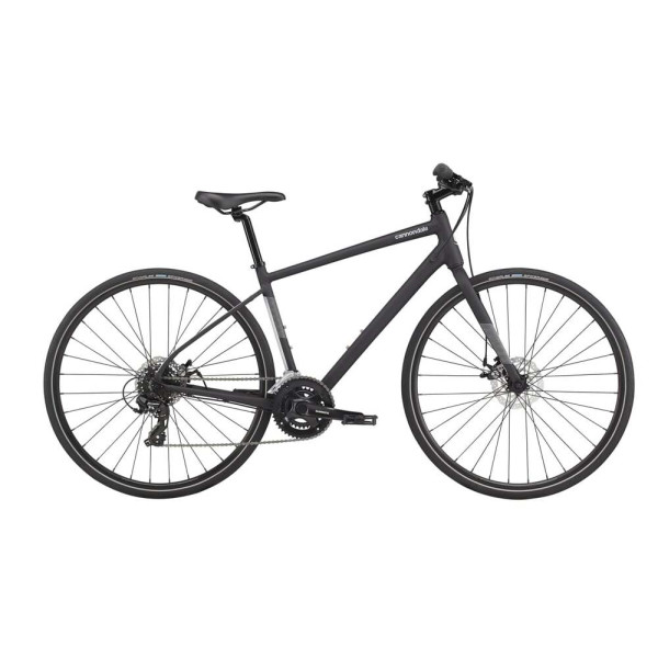 Cannondale 700 M Quick 5